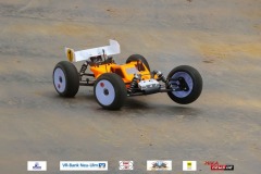 2025_06_27_DM_Truggy_MRC_Senden_0060