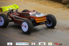 2025_06_27_DM_Truggy_MRC_Senden_0061