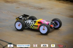 2025_06_27_DM_Truggy_MRC_Senden_0063