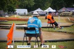 2025_06_27_DM_Truggy_MRC_Senden_0064