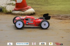 2025_06_27_DM_Truggy_MRC_Senden_0065