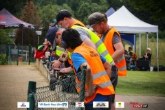 2025_06_27_DM_Truggy_MRC_Senden_0074