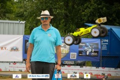 2025_06_27_DM_Truggy_MRC_Senden_0079