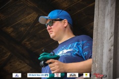 2025_06_27_DM_Truggy_MRC_Senden_0083