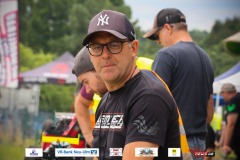 2025_06_27_DM_Truggy_MRC_Senden_0084