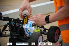 2025_06_27_DM_Truggy_MRC_Senden_0087