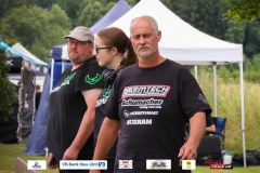 2025_06_27_DM_Truggy_MRC_Senden_0091