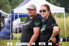2025_06_27_DM_Truggy_MRC_Senden_0092