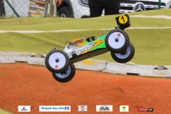 2025_06_27_DM_Truggy_MRC_Senden_0095