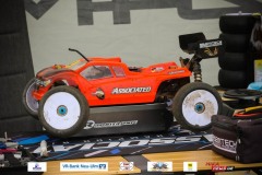 2025_06_27_DM_Truggy_MRC_Senden_0119