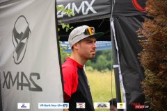 2025_06_27_DM_Truggy_MRC_Senden_0120