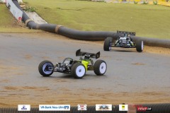 2025_06_27_DM_Truggy_MRC_Senden_0121