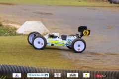 2025_06_27_DM_Truggy_MRC_Senden_0122
