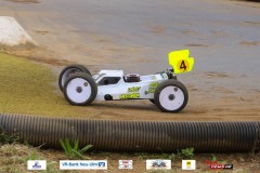 2025_06_27_DM_Truggy_MRC_Senden_0123