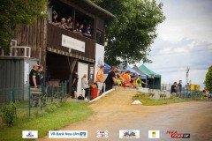 2025_06_27_DM_Truggy_MRC_Senden_0124
