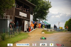 2025_06_27_DM_Truggy_MRC_Senden_0125