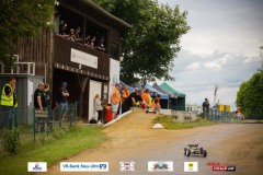 2025_06_27_DM_Truggy_MRC_Senden_0126
