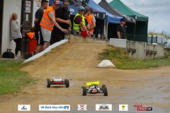 2025_06_27_DM_Truggy_MRC_Senden_0127