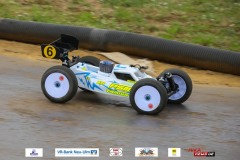 2025_06_27_DM_Truggy_MRC_Senden_0129