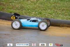 2025_06_27_DM_Truggy_MRC_Senden_0130