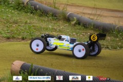 2025_06_27_DM_Truggy_MRC_Senden_0131