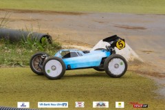 2025_06_27_DM_Truggy_MRC_Senden_0132