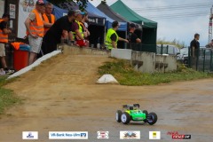 2025_06_27_DM_Truggy_MRC_Senden_0133