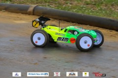 2025_06_27_DM_Truggy_MRC_Senden_0134