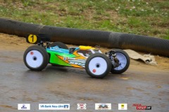 2025_06_27_DM_Truggy_MRC_Senden_0135