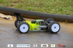 2025_06_27_DM_Truggy_MRC_Senden_0136