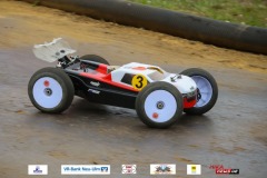 2025_06_27_DM_Truggy_MRC_Senden_0137