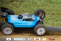 2025_06_27_DM_Truggy_MRC_Senden_0138