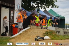 2025_06_27_DM_Truggy_MRC_Senden_0139