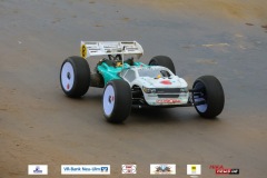 2025_06_27_DM_Truggy_MRC_Senden_0164
