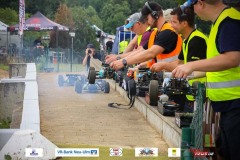 2025_06_27_DM_Truggy_MRC_Senden_0166