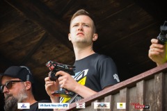 2025_06_27_DM_Truggy_MRC_Senden_0167