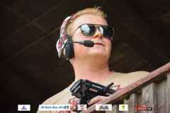 2025_06_27_DM_Truggy_MRC_Senden_0174