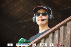 2025_06_27_DM_Truggy_MRC_Senden_0175