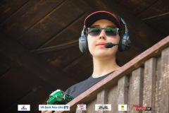 2025_06_27_DM_Truggy_MRC_Senden_0176