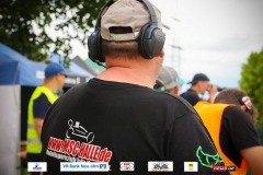 2025_06_27_DM_Truggy_MRC_Senden_0179