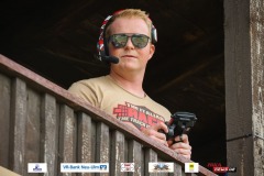 2025_06_27_DM_Truggy_MRC_Senden_0180