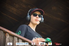 2025_06_27_DM_Truggy_MRC_Senden_0181