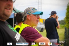 2025_06_27_DM_Truggy_MRC_Senden_0182