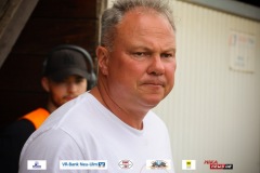 2025_06_27_DM_Truggy_MRC_Senden_0183