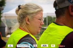 2025_06_27_DM_Truggy_MRC_Senden_0184