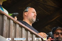 2025_06_27_DM_Truggy_MRC_Senden_0185