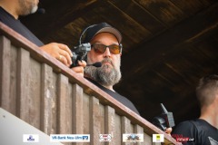 2025_06_27_DM_Truggy_MRC_Senden_0186