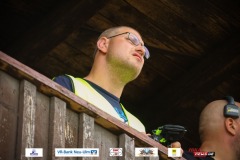 2025_06_27_DM_Truggy_MRC_Senden_0187