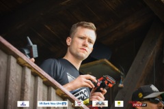 2025_06_27_DM_Truggy_MRC_Senden_0188