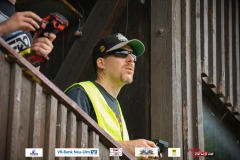 2025_06_27_DM_Truggy_MRC_Senden_0189